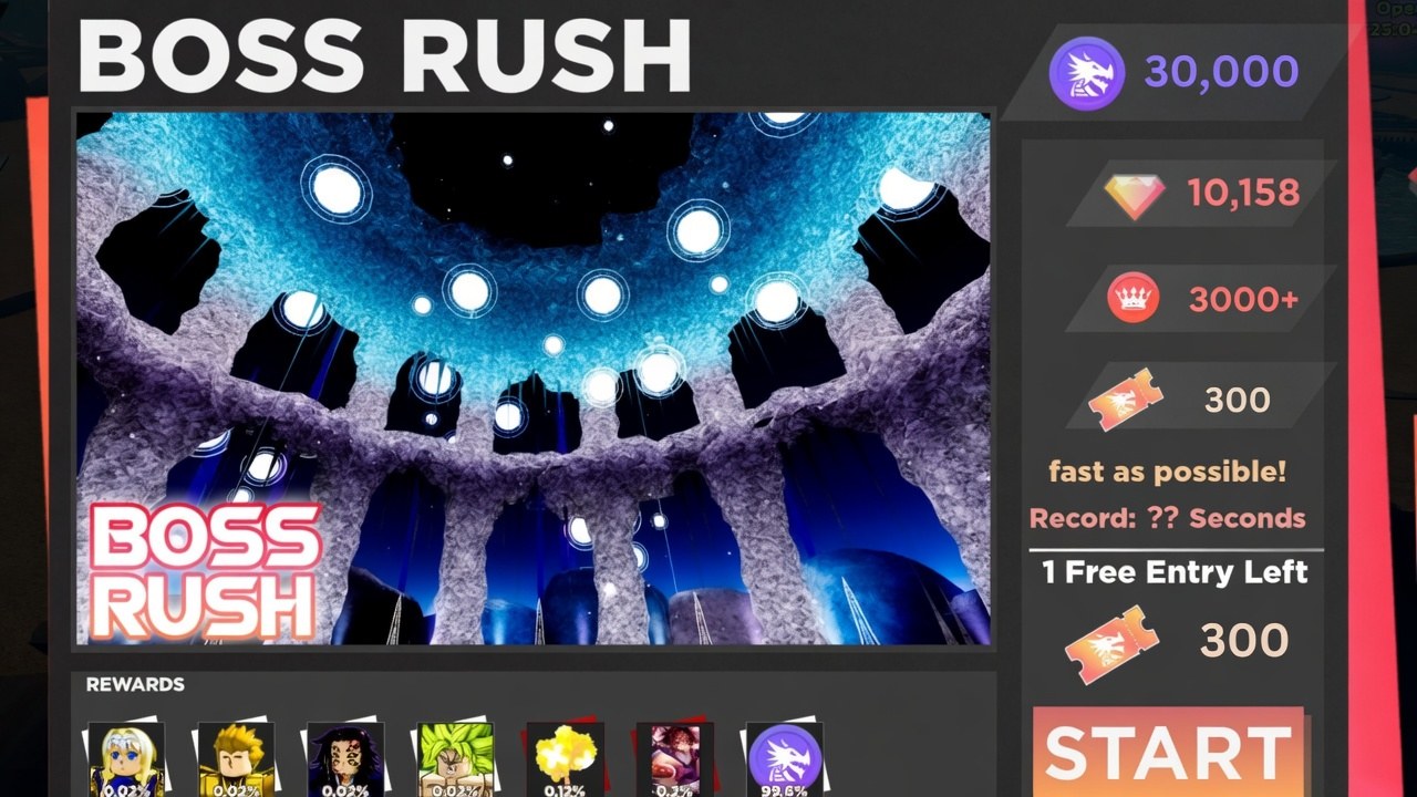 Tools Hub
